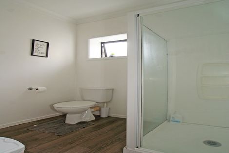 Photo of property in 15f Hood Street, Hamilton Central, Hamilton, 3204