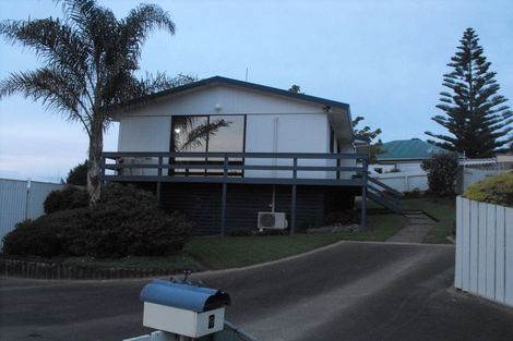 Photo of property in 9 Park View Rise, Gate Pa, Tauranga, 3112
