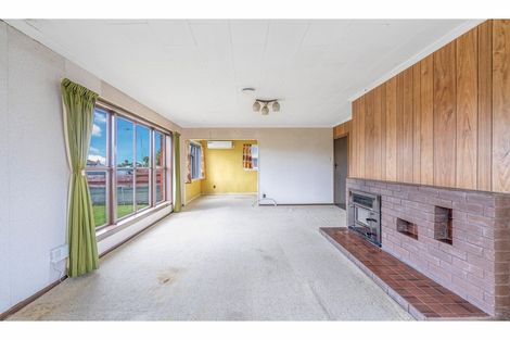 Photo of property in 85 Thornhill Street, Rockdale, Invercargill, 9812