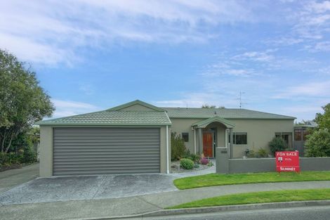 Photo of property in 68 Kingsford Drive, Stoke, Nelson, 7011