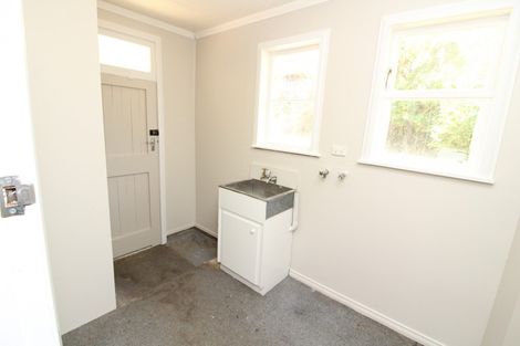 Photo of property in 39 Swan Street, Taihape, 4720