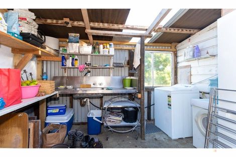 Photo of property in 32 Willowbridge Settlement Road, Waimate, 7980