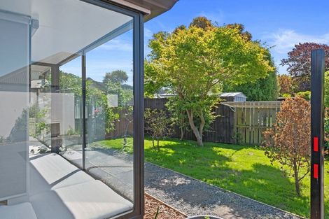 Photo of property in 71a Main Road, Redcliffs, Christchurch, 8081