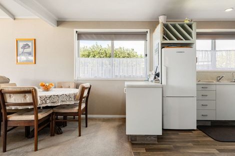 Photo of property in 96 Browning Street, Leamington, Cambridge, 3432