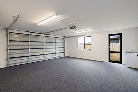 Photo of property in 19 Keerangi Place, Rototuna North, Hamilton, 3210