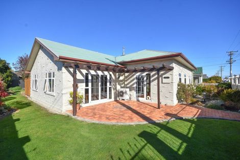 Photo of property in 42 Factory Road, Mosgiel, 9024
