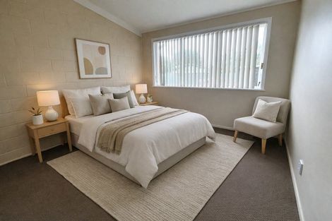 Photo of property in 2/312 Massey Road, Mangere East, Auckland, 2024