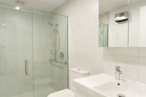 Photo of property in 3/171 Centaurus Road, Saint Martins, Christchurch, 8022