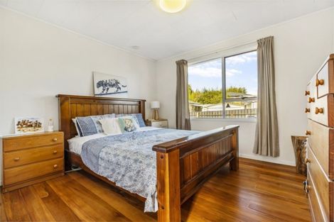 Photo of property in 17 Newland Grove, Henderson, Auckland, 0610