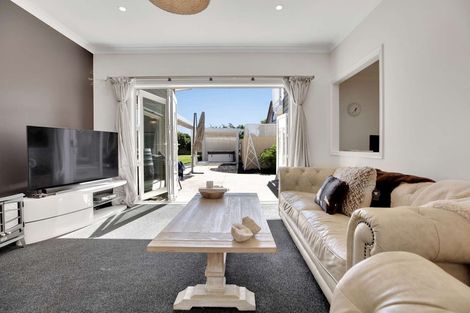 Photo of property in 53a Ashley Street, Rangiora, 7400