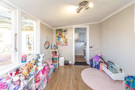 Photo of property in 13 Rangitikei Street, Whanganui East, Whanganui, 4500