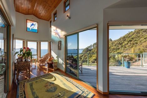 Photo of property in 248 Tauranga Bay Road, Kaeo, 0478