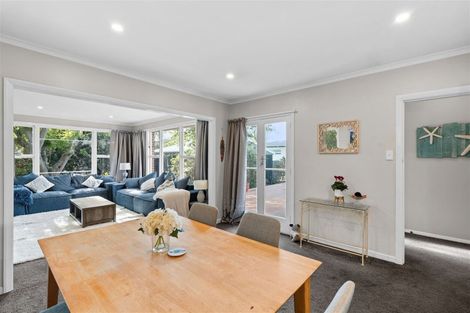 Photo of property in 68 Grahams Road, Burnside, Christchurch, 8041