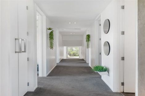 Photo of property in 1 Luke Place, Otara, Auckland, 2023