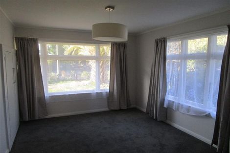 Photo of property in 224 Keyes Road, New Brighton, Christchurch, 8083