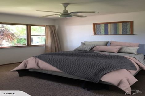 Photo of property in 28 Otuhiwai Crescent, Tikipunga, Whangarei, 0112