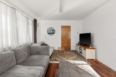 Photo of property in 11 Morris Spence Avenue, Onekawa, Napier, 4110