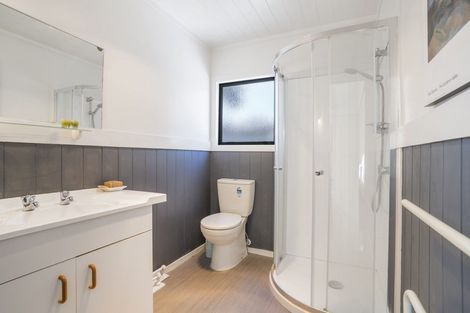 Photo of property in 47 Kon Tiki Road, Whiritoa, Whangamata, 3691