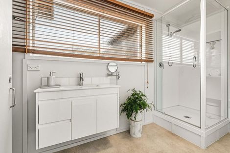 Photo of property in 11 Alexander Street, Tauranga South, Tauranga, 3112