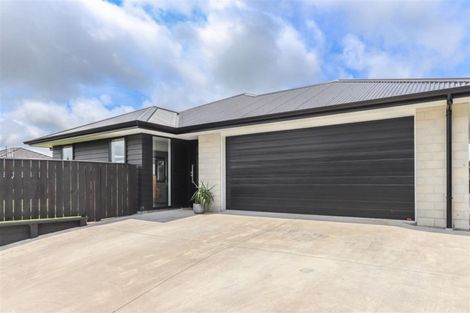 Photo of property in 13a Estate Grove, Inglewood, 4330