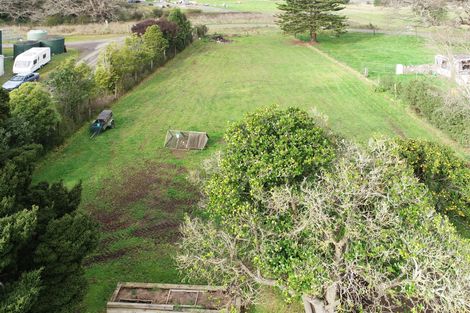 Photo of property in 224 Mangatawhiri Road, Mangatawhiri, Pokeno, 2471