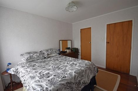 Photo of property in 46 Sandy Beach Road, Tinopai, Matakohe, 0593