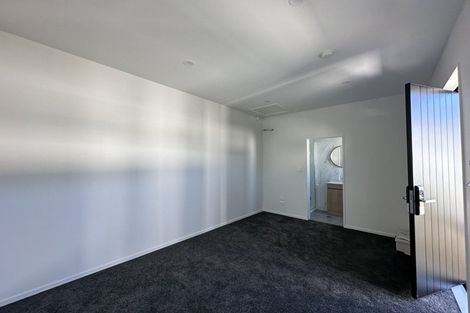 Photo of property in 51 Survila Street, Papakura, 2110