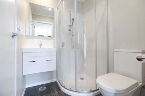 Photo of property in 7/16 Hammond Street, Hamilton Central, Hamilton, 3204