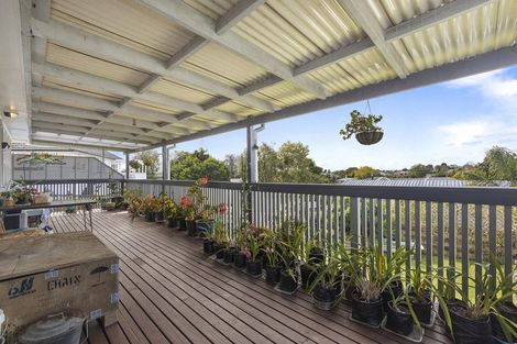 Photo of property in 86 Wilson Street, Te Awamutu, 3800