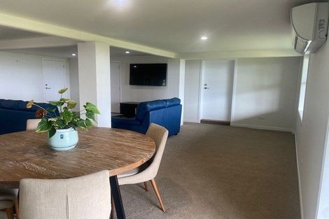 Photo of property in 26a Whiteley Street, Moturoa, New Plymouth, 4310