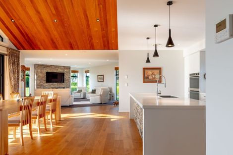 Photo of property in 39 Lake Road, Ohaupo, 3883