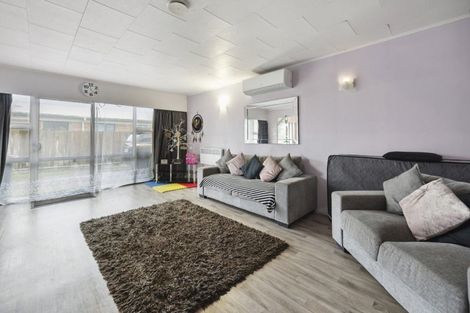 Photo of property in 52b Pererika Street, Victoria, Rotorua, 3010