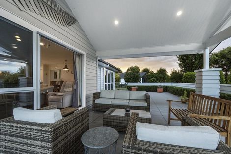 Photo of property in 39 Eldonwood Drive, Matamata, 3400