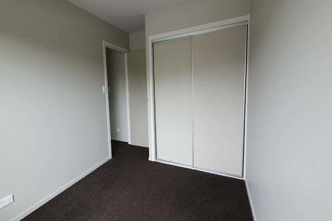 Photo of property in 2 Carvell Street, Blenheim, 7201