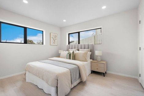 Photo of property in 59 Kennedy Avenue, Forrest Hill, Auckland, 0620