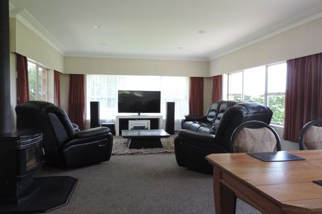 Photo of property in 874 Old Te Aroha Road, Okauia, Matamata, 3471