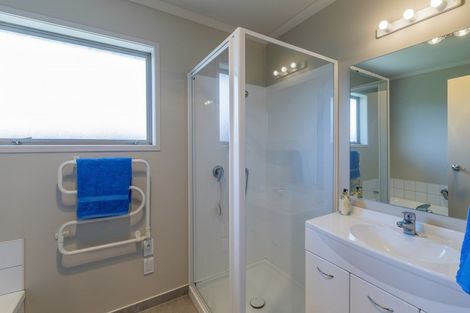 Photo of property in 11c Alexander Place, Otaki, 5512