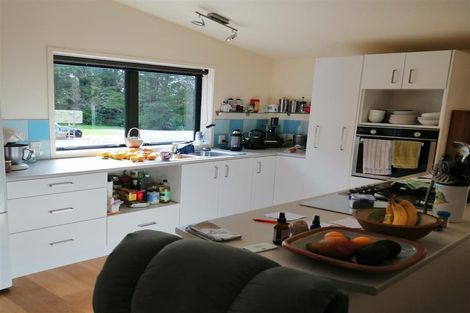 Photo of property in 81 Thompson Road, Warkworth, 0981