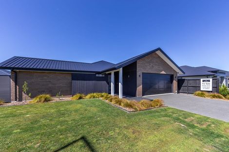 Photo of property in 586 Springston Rolleston Road, Rolleston, 7615