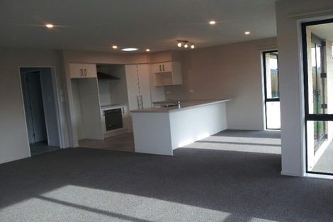 Photo of property in 4 Ledbury Drive, Rolleston, 7615