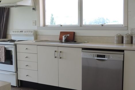 Photo of property in 874 Old Te Aroha Road, Okauia, Matamata, 3471