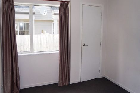 Photo of property in 3/41 York Street, Hamilton East, Hamilton, 3216