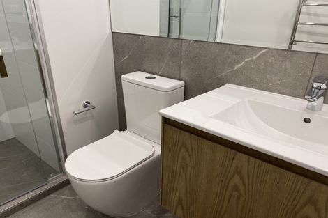 Photo of property in 303/1 Enfield Street, Mount Eden, Auckland, 1024