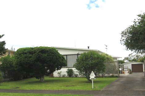 Photo of property in 20 Pembroke Crescent, Glendowie, Auckland, 1071