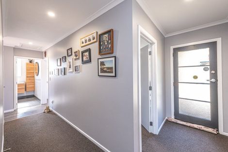 Photo of property in 10 Glandwr Crescent, Whanganui East, Whanganui, 4500