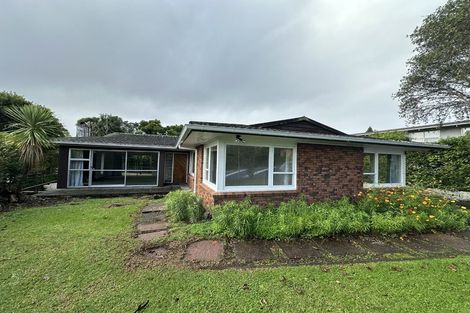 Photo of property in 91 Daffodil Street, Titirangi, Auckland, 0604