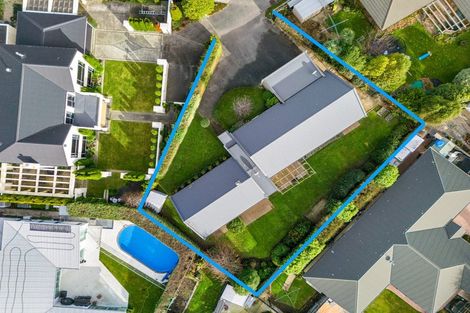 Photo of property in 45 Millstream Drive, Lincoln, 7608