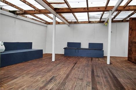 Photo of property in 48 Hume Street, Alicetown, Lower Hutt, 5010