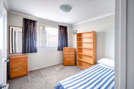 Photo of property in 3a Laing Street, Mosgiel, 9024
