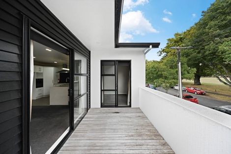 Photo of property in 132c Firth Street, Hamilton East, Hamilton, 3216